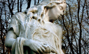 Read more about the article Danse Macabre