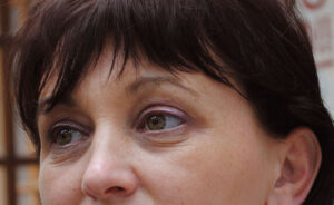 Read more about the article Muza Anulka
