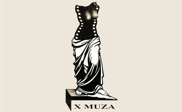 You are currently viewing Kino Ochota – X Muza