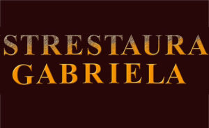 Read more about the article Kunstrestauratie